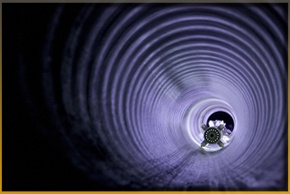 绵竹UVCIPP紫外光固化修复工艺特点和施工工艺